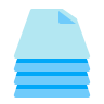 Flashcards Icon