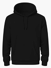 hoodie-image