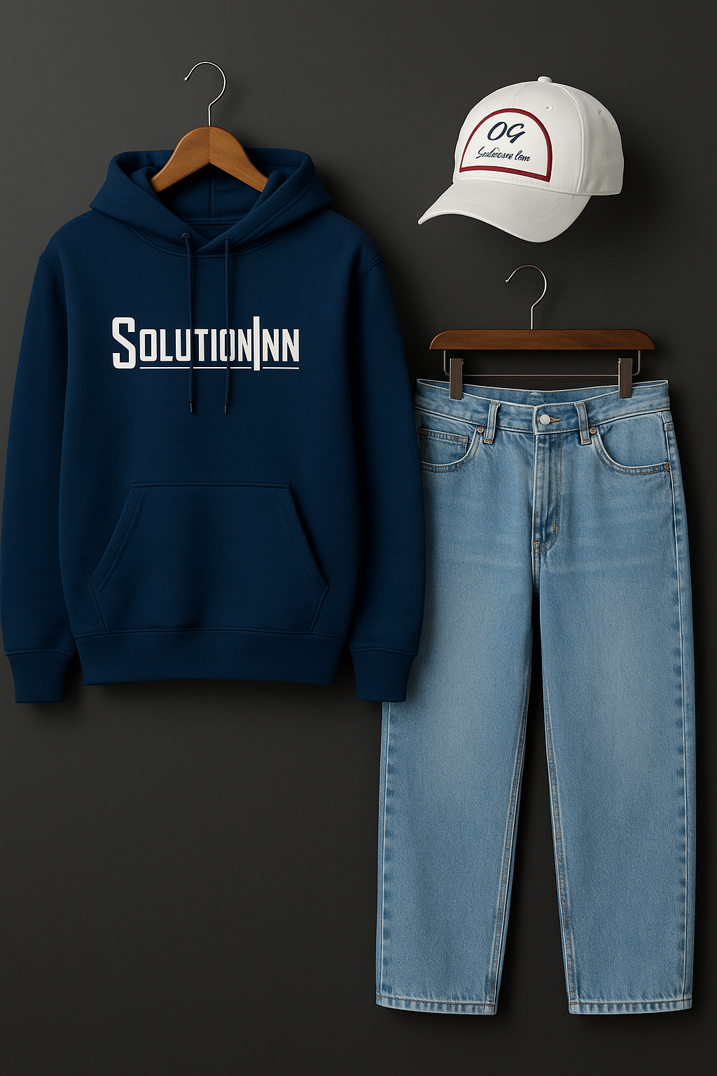 Combo Deals Featured