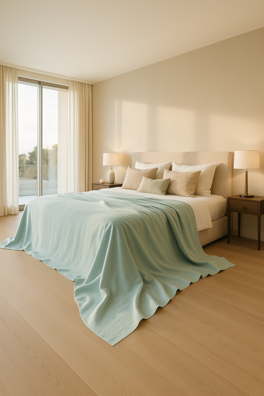 Home Featured
