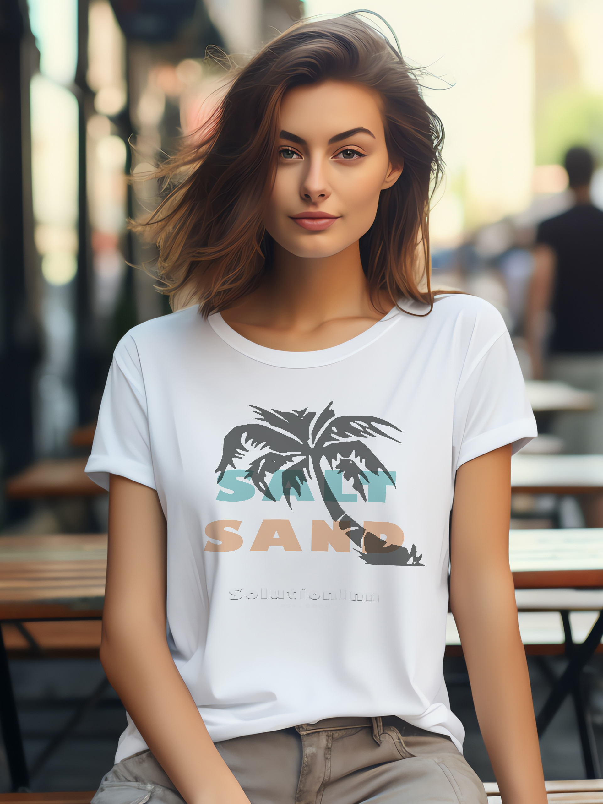 Tees