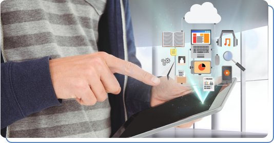 Ask Questions Online FREE and Get Answers