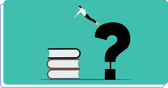 Ask Questions Online FREE and Get Answers