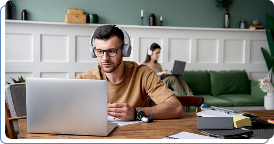 Live Online Tutoring