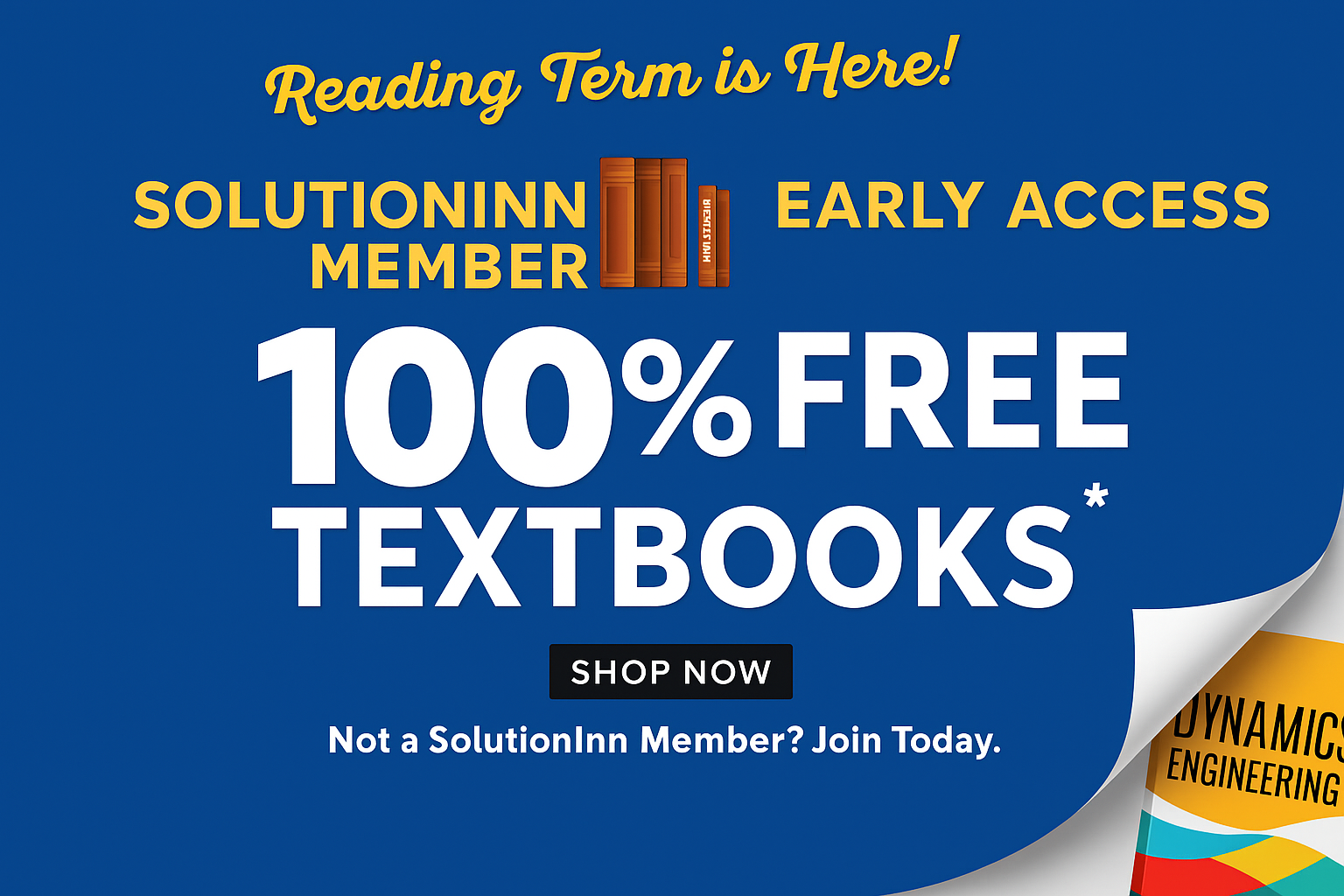 Featured Textbook Collection 2