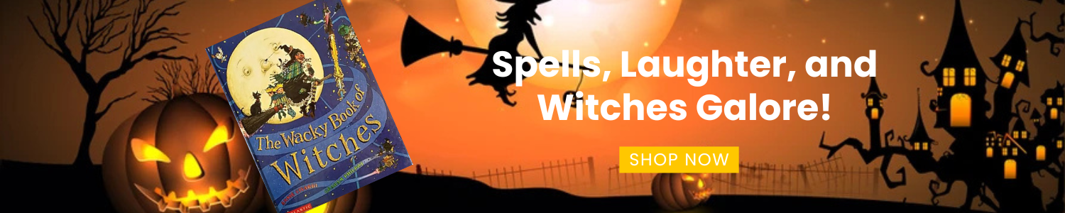 Promotional Banner Two