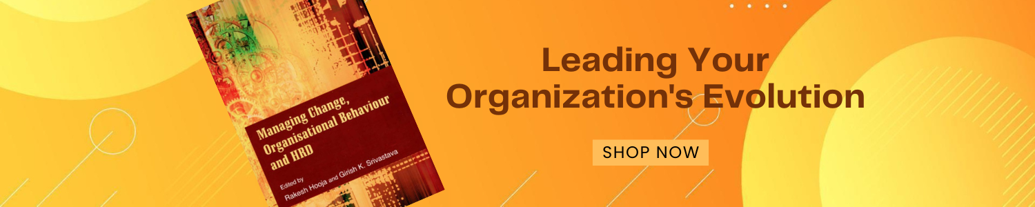 Promotional Banner Three