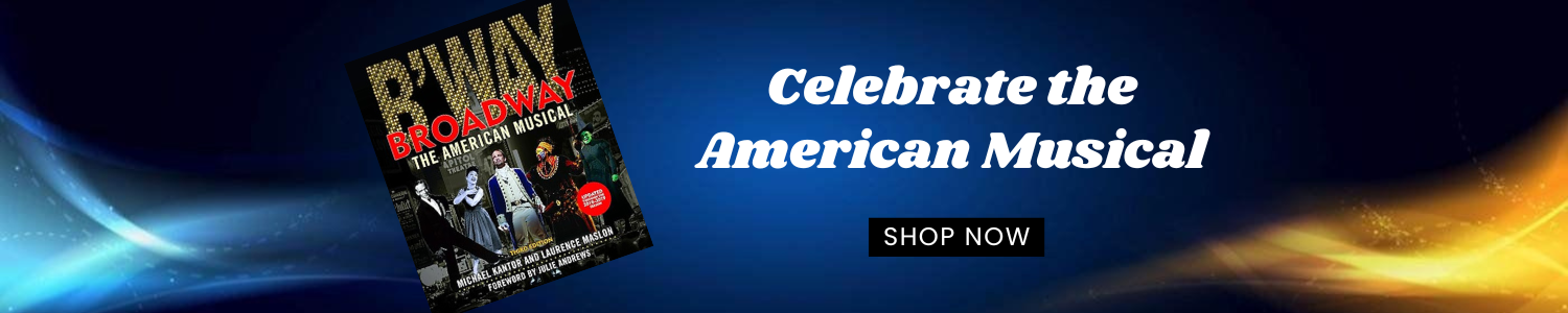 Promotional Banner One