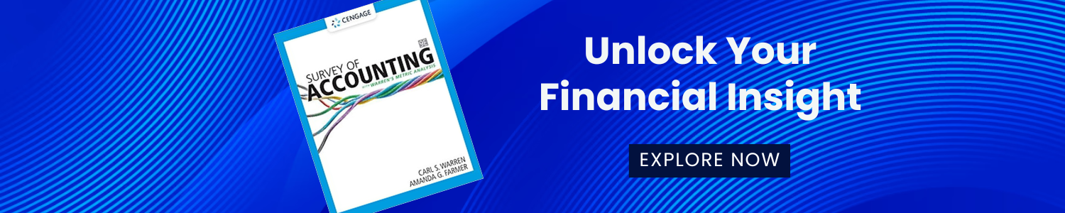 Promotional Banner One