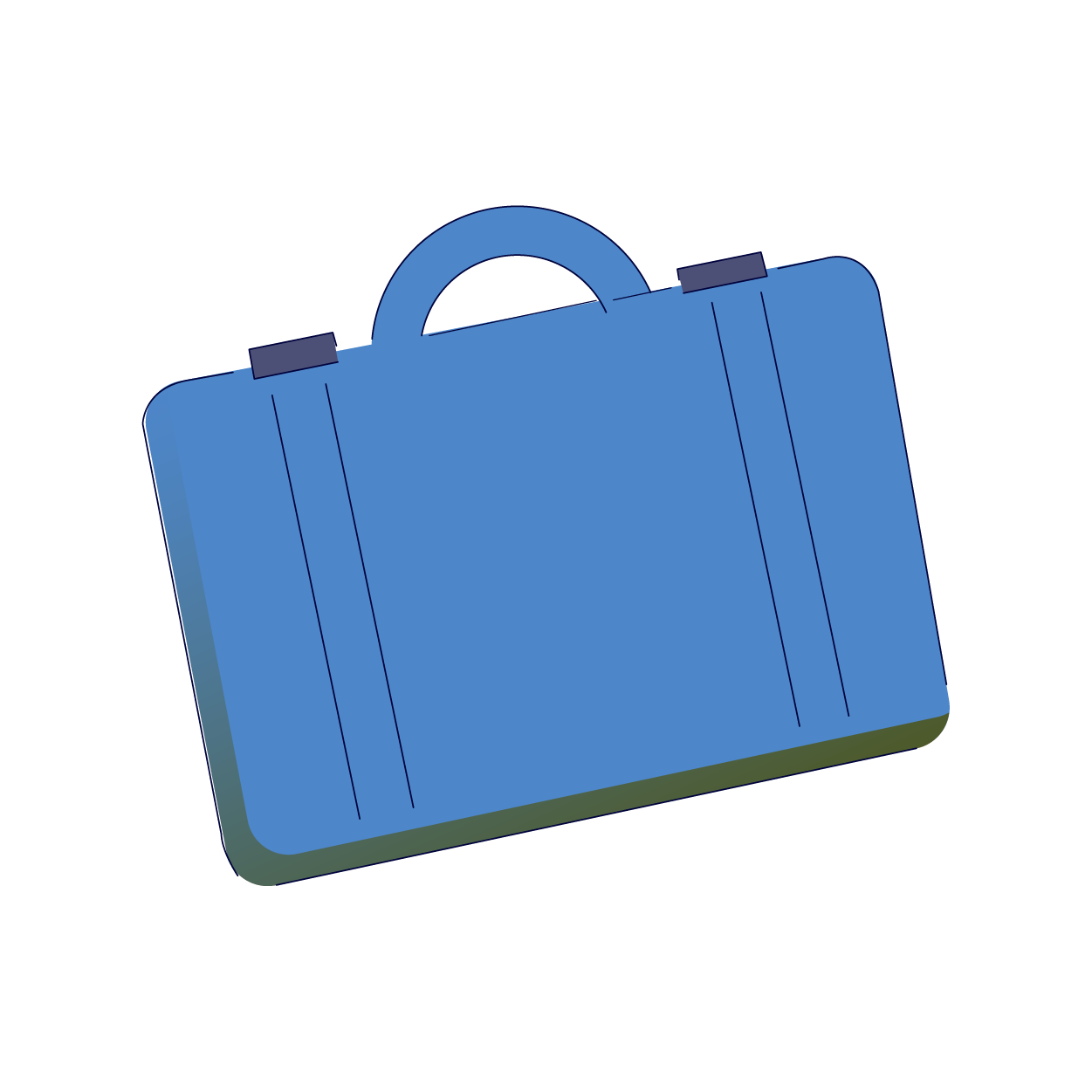 Robert - Chemistry Tutor