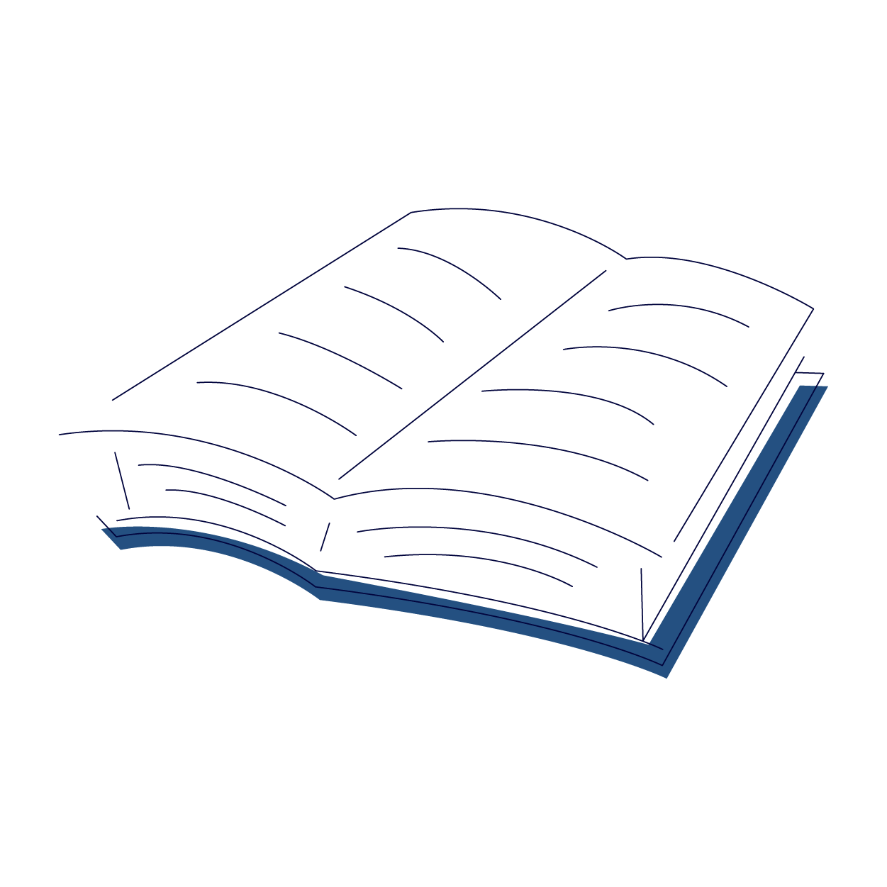 Robert - Chemistry Tutor