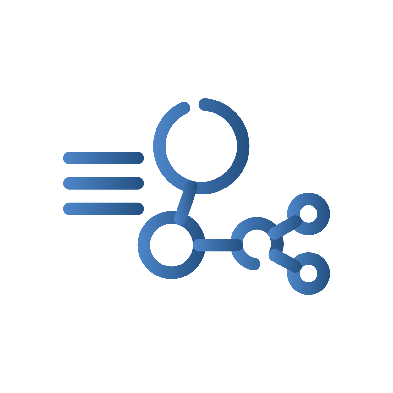 Robert - Chemistry Tutor