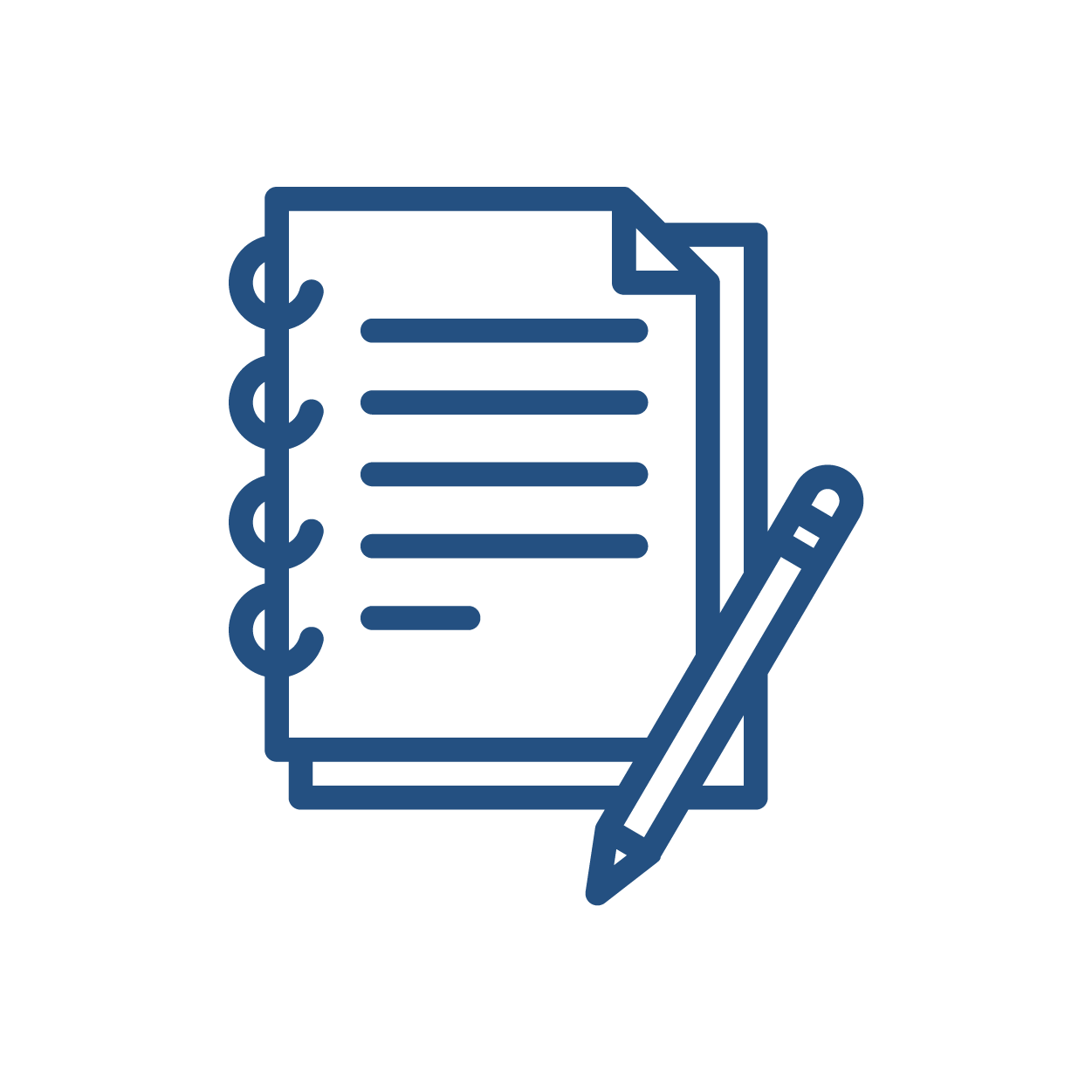Robert - Chemistry Tutor