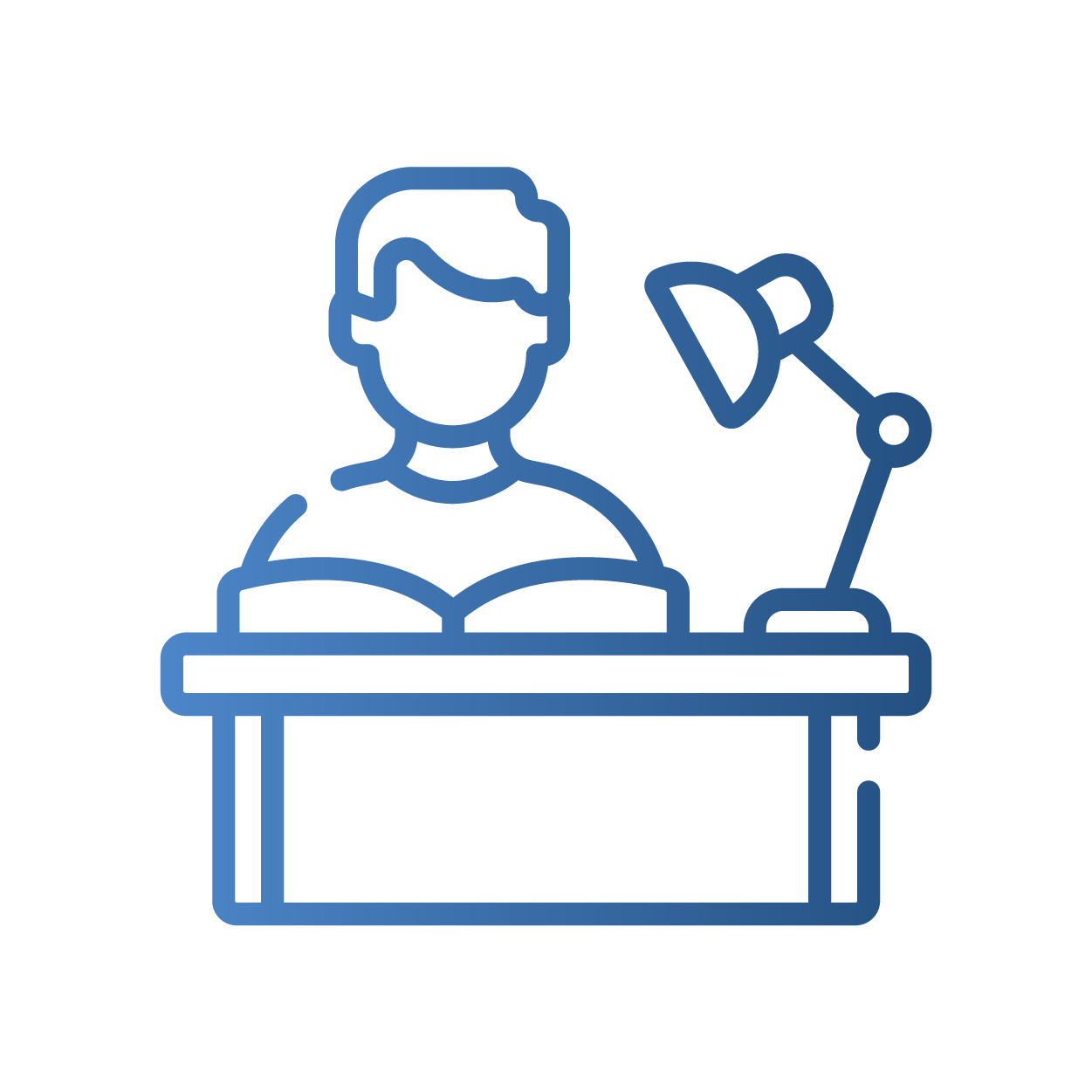 Robert - Chemistry Tutor