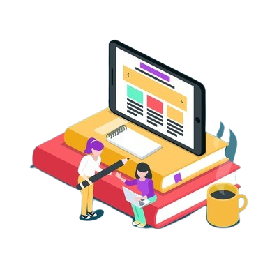 Features of the best AI study planner with flashcards and quizzes