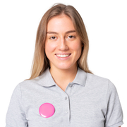 Ms. Rachel Moore - Physics Tutor