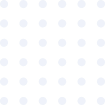 dots-image