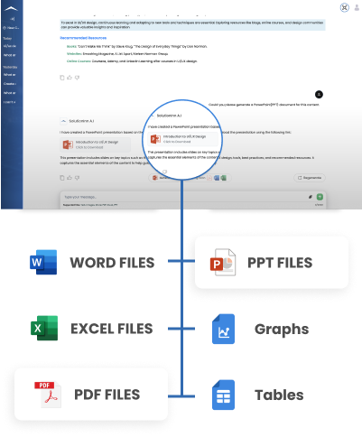 supported-files-image