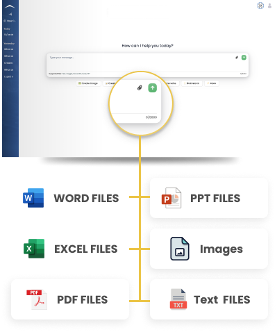 supported-files-image