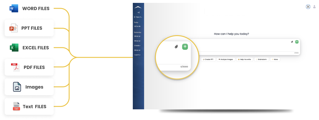 supported-files-image