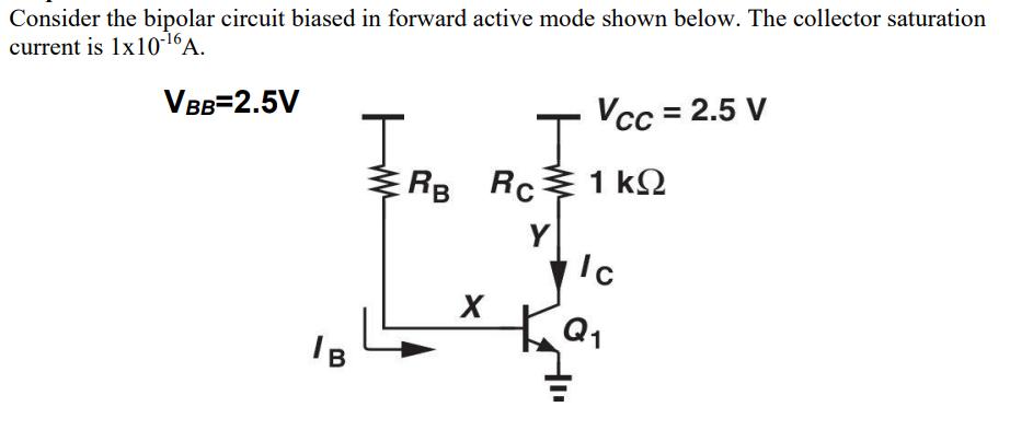 student submitted image, transcription available below