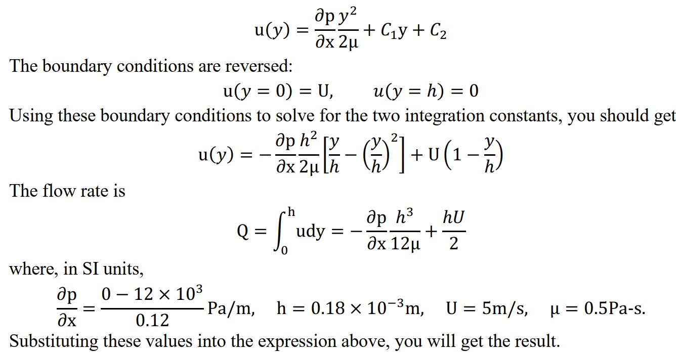 student submitted image, transcription available below