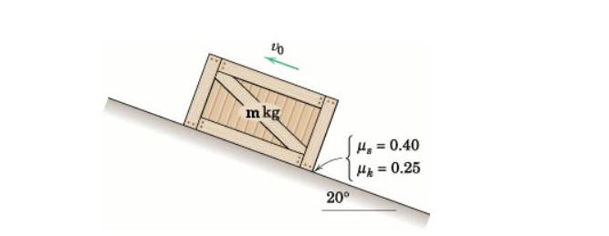 1/0 mkg 20 H = 0.40 Hk = 0.25