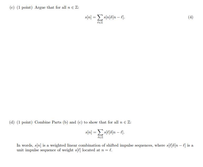 student submitted image, transcription available below