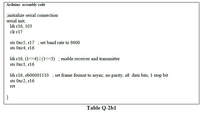 student submitted image, transcription available below