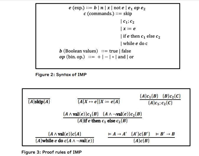 student submitted image, transcription available below