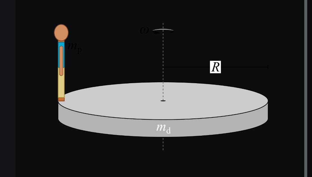 R Pi dw