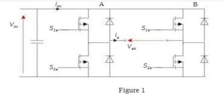 Voc Sta Sza A S16 S26 Figure 1 B