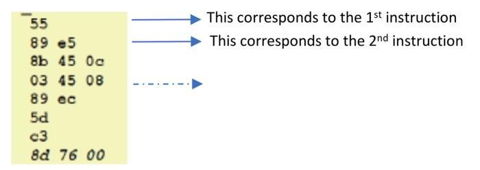 student submitted image, transcription available below