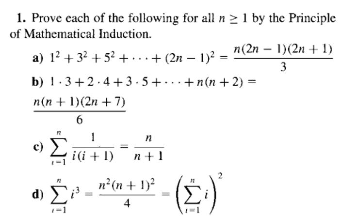 student submitted image, transcription available