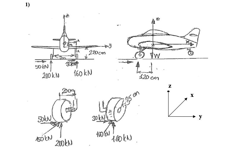 student submitted image, transcription available