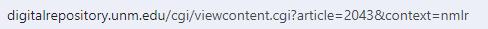 digitalrepository.unm.edu/cgi/viewcontent.cgi?article=2043&context=nmlr