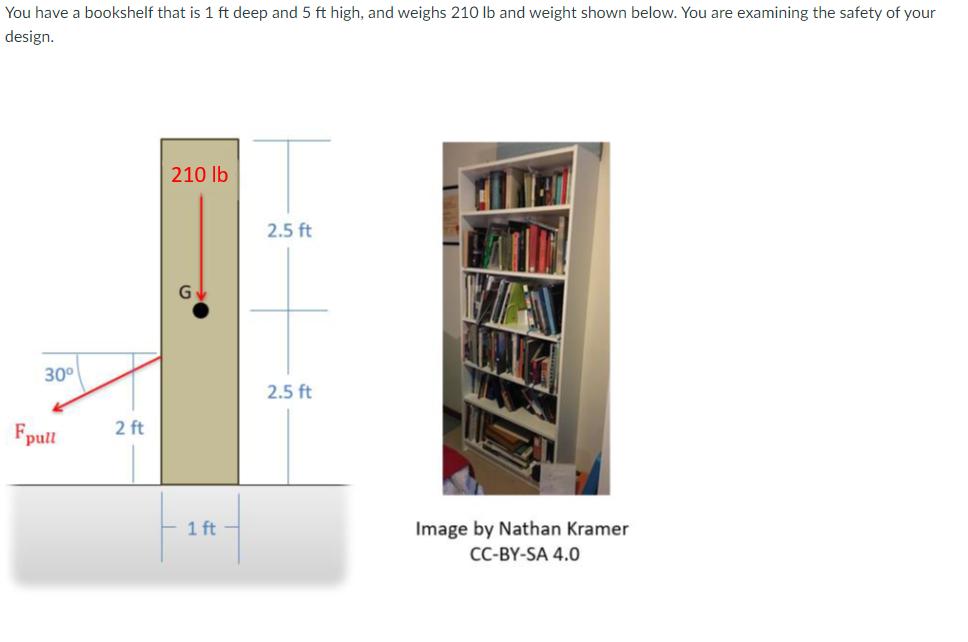 student submitted image, transcription available below