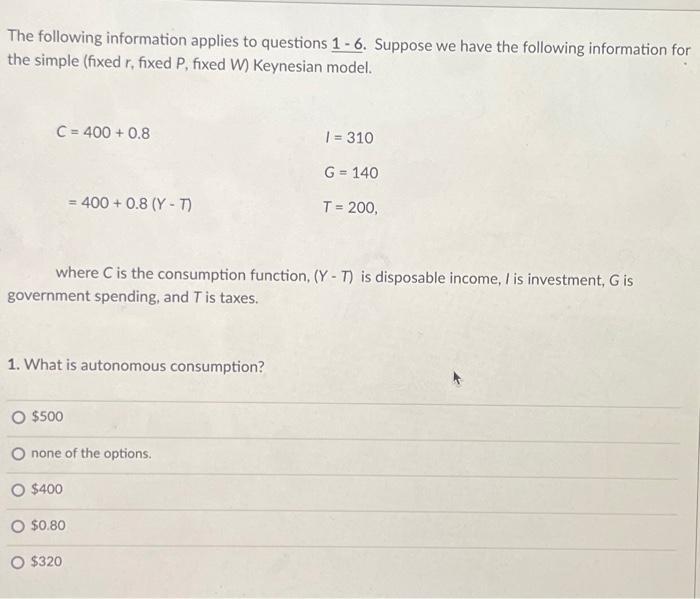 student submitted image, transcription available below