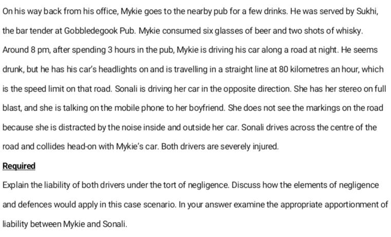 On his way back from his office, Mykie goes to the nearby pub for a few drinks. He was served by Sukhi, the
