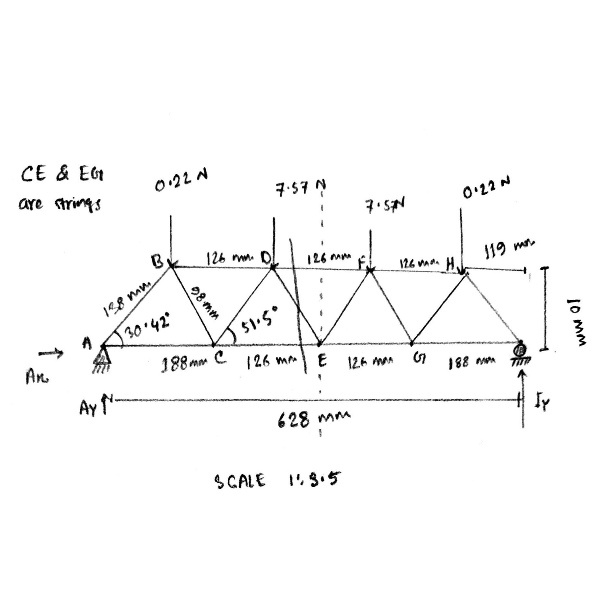 student submitted image, transcription available