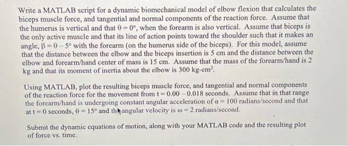 student submitted image, transcription available below