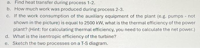 student submitted image, transcription available below