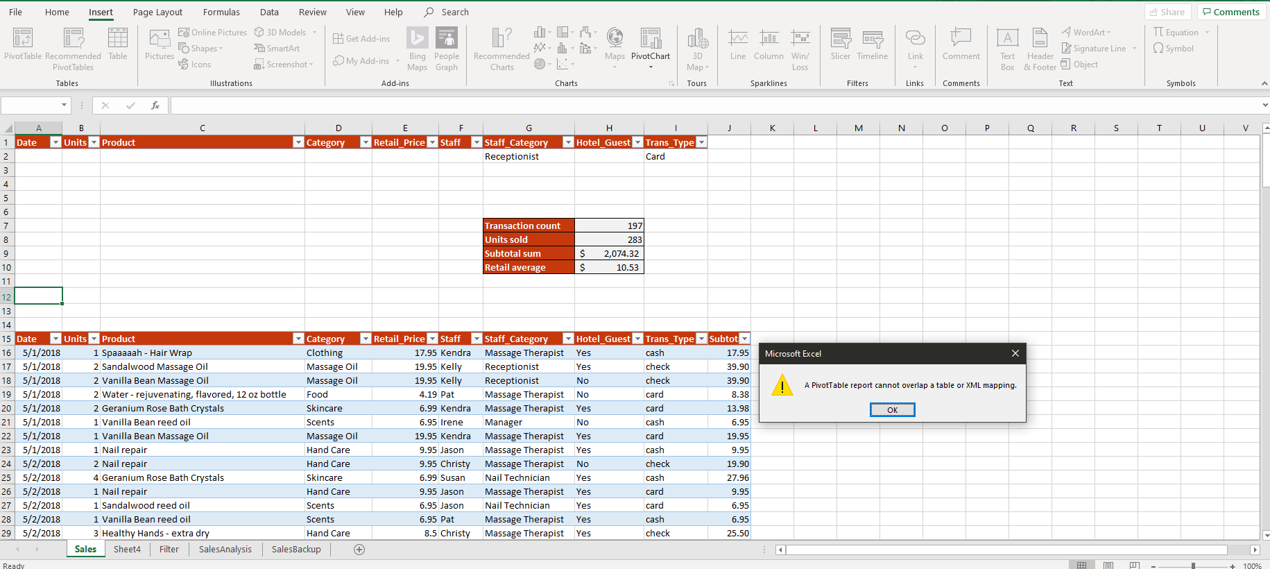 File 1 Date 2 3 4 5 6 7 8 Pivot Table Recommended Table Pictures Pivot Tables Tables 9 10 11 12 13 14 Home