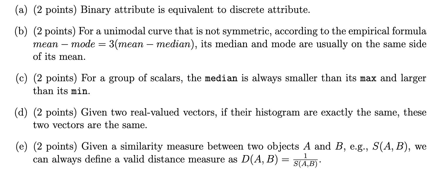 student submitted image, transcription available below