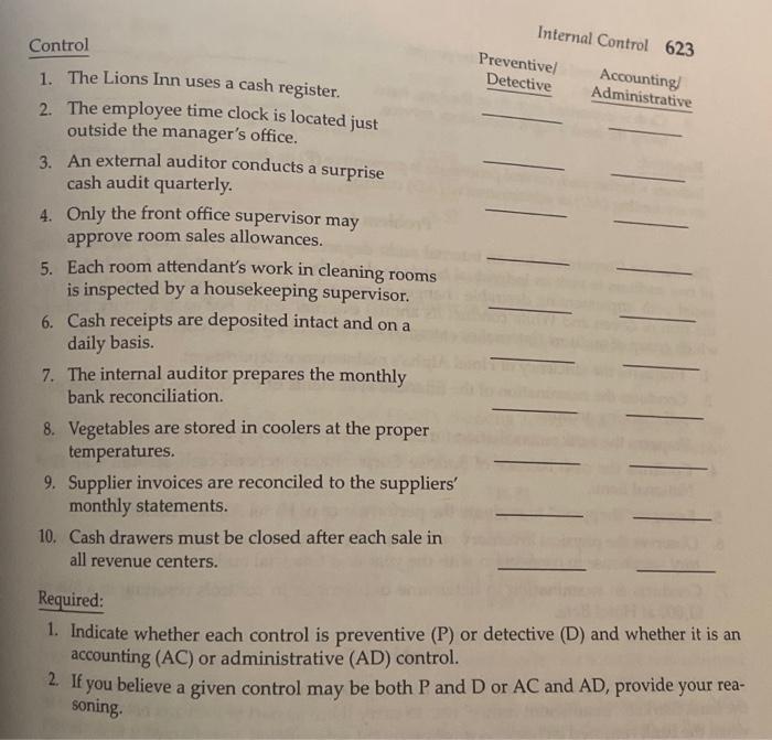 student submitted image, transcription available below