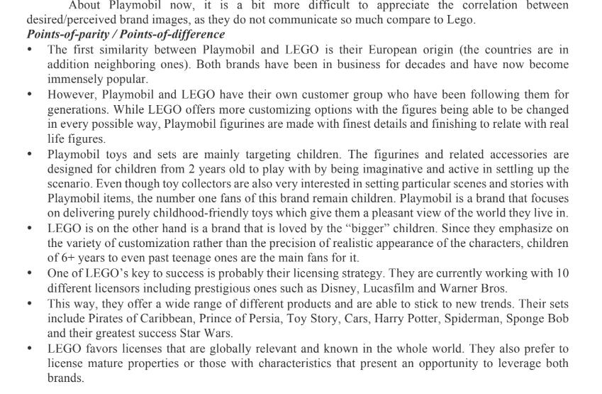 lego and playmobile 6.PNG