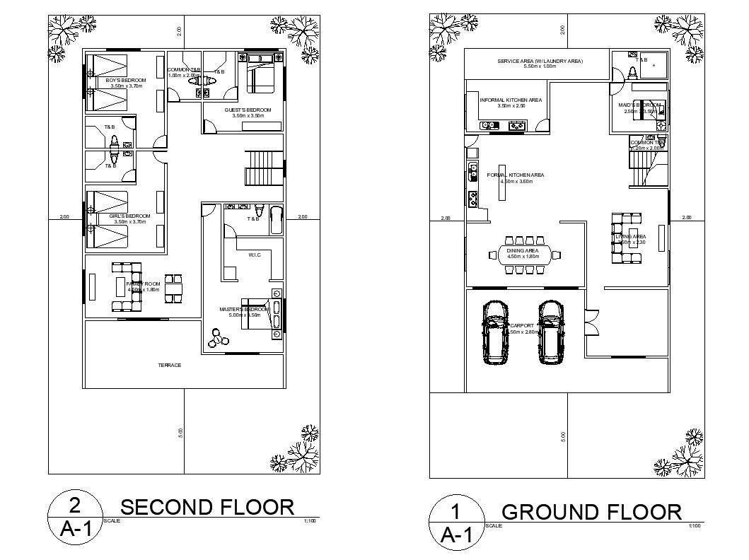 WHOLE FLOOR PLAN.png