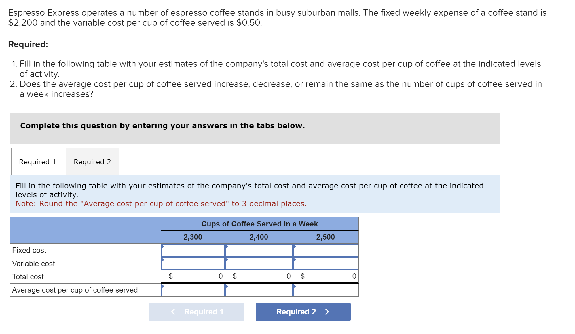 solved-espresso-express-operates-a-number-of-esp-solutioninn