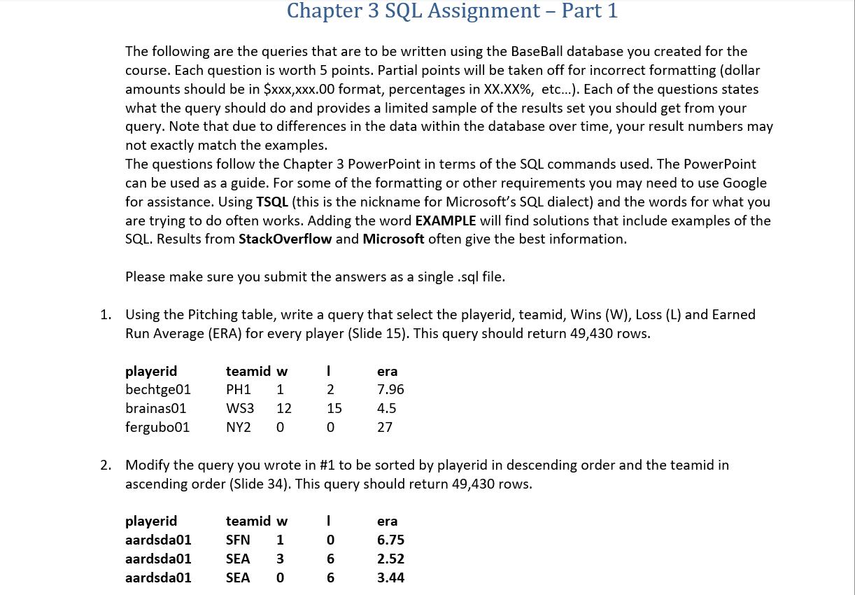 chapter 3 sql.png