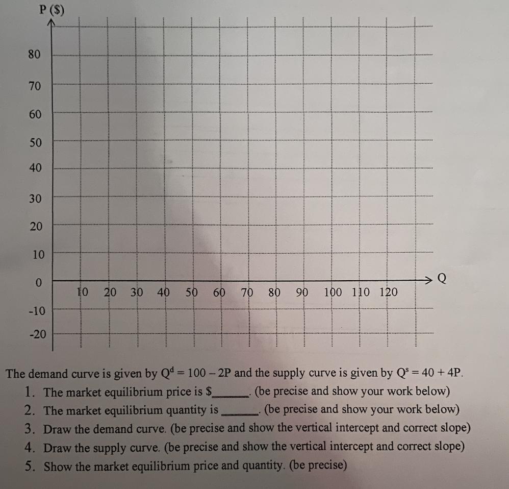 student submitted image, transcription available below